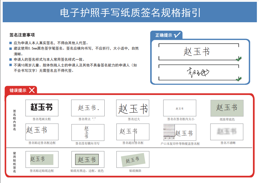 3bbc6962aa13e28c3e8ecd03174274d.png